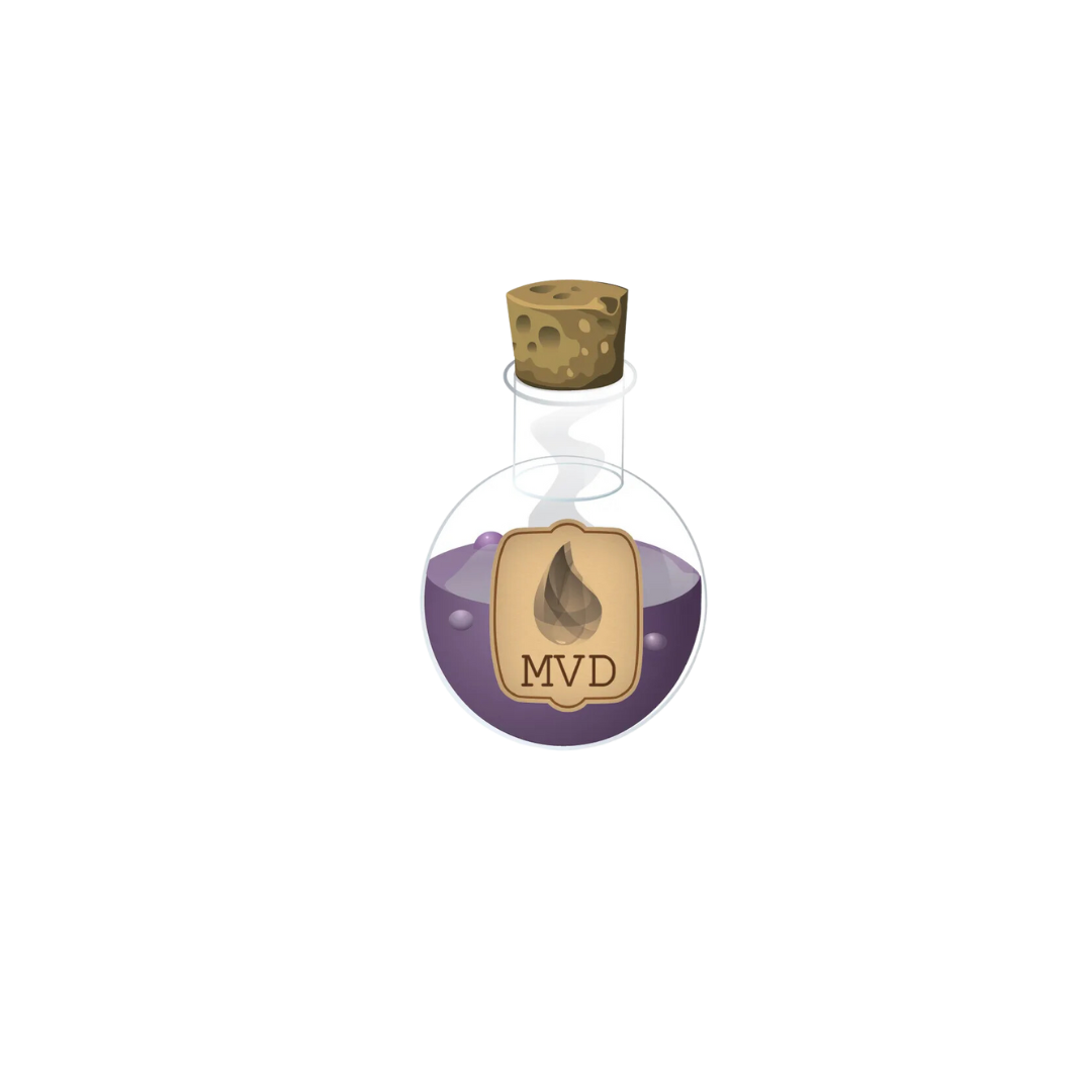 Elixir |  Montevideo